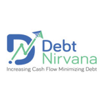 Debt Nirvana - Increasing Cash Flow Minimizing Deb