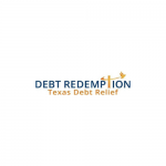 Debt Redemption
