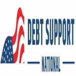 Debt Support National