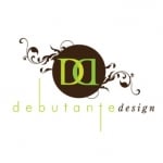 Debutante Design Inc.