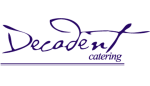 Decadent Catering &amp; Fine Foods Inc