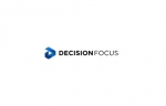 Decision Focus