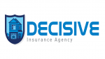 Decisive Insurance Agency