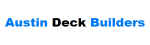 Austin Deck Builders