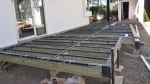 Deck Builders Garden Grove