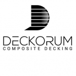 Deckorum