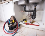 Emerald Plumbers Santa Ana