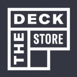 Decks & Docks