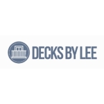 Decks by Lee