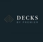 Decks By Premier Ltd.