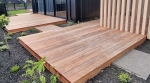 DecksChristchurch.co.nz