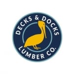 Decks & Docks