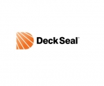 Deck Seal