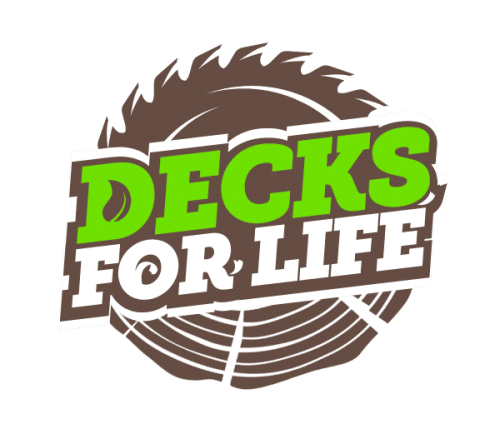 Decksforlife