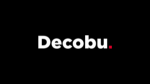 https://decobu.com.au/