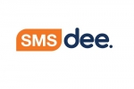 decommercegroup