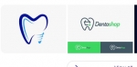 Centro Dental Vides