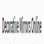 Decorative Mirrors Online