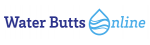 Water Butts Online