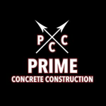 Decorative Concrete Austin