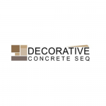 Decorative Concrete SEQ Pty Ltd