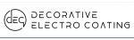 Decorative Electro Coatings, Inc.