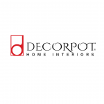 Decorpot - HSR Layout