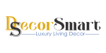 decorsmart