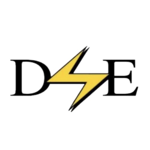 DeCort Electrical Solutions, Inc.