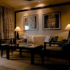 Decor Window Fashions &amp; Upholstery