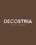 Decostria Canada