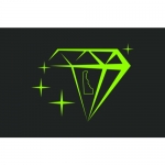 Delaware Diamond Dumpster Rentals & Junk Removal