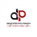 Dedicated Polygraph Testing
