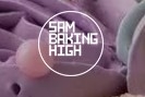 Sam Baking High Cake Delivery