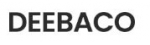 Deebaco