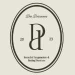 Dee Dorrance - Grounded Acupuncture & Healing 