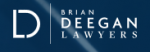 Deegan Lawyers