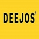 deejosengineers