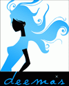Deemas Fashion