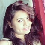 Glamstr Productions Pvt Ltd