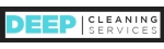Deep Cleaning Services