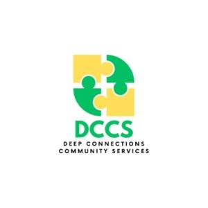 Deep Connections Community Services