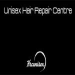Hair Repair Centre
