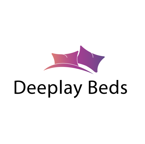 Deeplay Beds