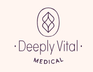 Deeply Vital Medical