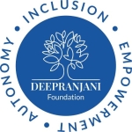 https://www.deepranjani.com/