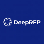 DeepRFP