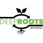 Deep Roots Charter School