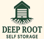 Deep Root Self Storage
