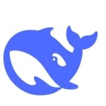 Deep Seek Ai Checker